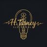 H Tasney Electrical