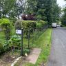 B.W.CANN Fencing
