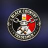 Black Country Tradesmen