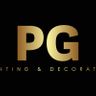 PG Painting & Decorating