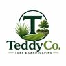 TeddyCo