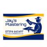 Jays plastering