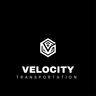 Velocity transportation