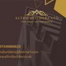 ALTROBUILDERS LTD