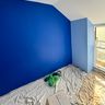 Spooners painting and decorating