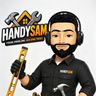 HANDYSAM