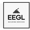 EEGL Brickwork