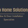 O.Kemp Home Solutions