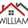 William's Roofing