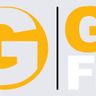 Glebe Fencing Ltd