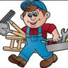 GRIGORYAN decorating