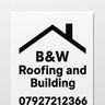 B&WBuildandRoofing