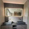 COMPLETE BATHROOM & KITCHEN INSTALLATIONS