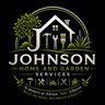 Johnson Home and Garden Services