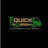 Quick rubbish ltd