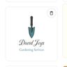 David joys gardening services