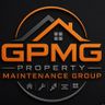 Glendinning property maintenance