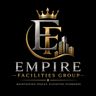 Empire Facilities Group Ltd