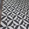 dreams laminate ltd