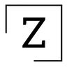 Zaman Carpentry