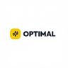 OPTIMAL HOME CLEAN LTD