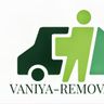 Aniya-Maria LTD