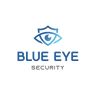Blue eye Security