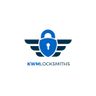 KWM Locksmiths
