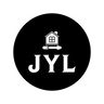 Jyl homeworks ltd