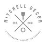 Mitchell Decor