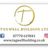 Tugwell Building Ltd