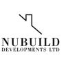 NUBuild Developments LTD