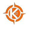 K12 Project Management Services