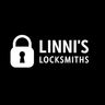 Linni's Locksmiths