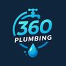 360 plumbing