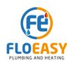 Flo Easy Plumbing & Heating