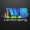 JWB LANDSCAPING