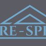 Re-spec