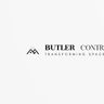 Butler Contractors