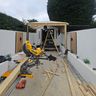 Willsways civils and Utilities ltd