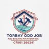 Torbay odd jobs