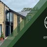 Building Utopia Construction Group Ltd