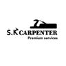 SK Carpenter