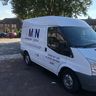 MSN pyramids construction Ltd