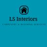 LS Interiors