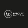 Barclay Plastering