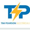Tim pearson electrical ltd