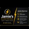 Jamie allan electrical