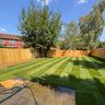 Kim’s Gardening & Handy Work Services