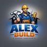 Alex Build